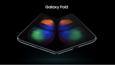 Samsung Galaxy Fold Wasn't Ready for Launch, Admits Mobile Chief, Calls the Whole Episode ‘Embarrassing’