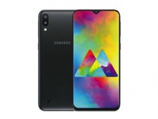 Samsung Galaxy M10 Price in India Cut for a Limited Period