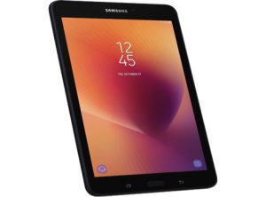 Samsung Galaxy Tab A 8.0 (2019) With 16-10 Display, 5,100mAh Battery Launched