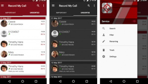 Screenshot at Jul 15 21 37 04 - best call recorder for android phone - Telugu Tech World