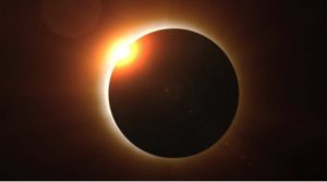 Solar Eclipse 2019- Date, Time, Everything You Need to Know