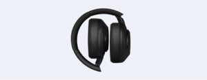 Sony WH-XB900N Noise-Cancelling Headphones With 30-Hour Battery Life, Built-In Alexa