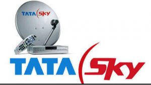 Tata Sky Broadband Offers Unlimited Data Plans Up to 100Mbps Speed Starting at Rs. 590 per Month