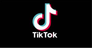 TikTok Testing Instagram-Inspired Features