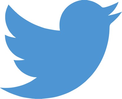 Twitter to Soon Offer More Context on Why Certain Tweets Are Unavailable