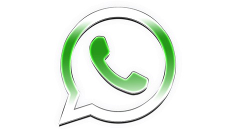 WhatsApp iOS Beta Starts Testing Quick Media Edit Feature