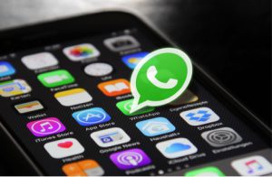 WhatsApp update- 5 promised features that chat app hasn't fulfilled yet