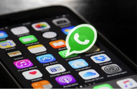 WhatsApp update- 5 promised features that chat app hasn't fulfilled yet