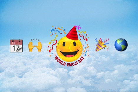 World Emoji Day 2019- Apple, Google Reveal New Emojis Coming Later This Year