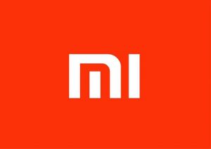 Xiaomi Continues to Lead Indian Smartphone Market in Q2 2019
