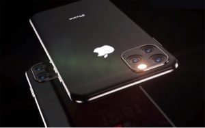iPhone 11 Demand Expected to Be Similar to iPhone XS Series