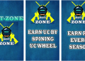 BOTZONE For Android Mobile