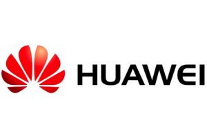 China Warns India of 'Reverse Sanctions' if Huawei Is Blocked
