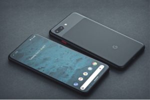 Google Pixel 4 Tipped to Pack 90Hz Display