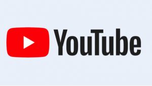 Google is offering three months of YouTube Premium free to students