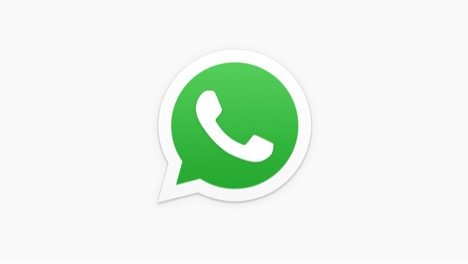 Here’s how to add italics and bolding to your WhatsApp messages