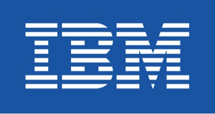 IBM Fired 100,000 Older Employees to Look 'Cool'