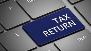 ITR Filing- Income Tax Department Launches E-Filing Lite for Taxpayers