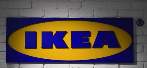 Ikea Officially Open for Online Orders in Mumbai