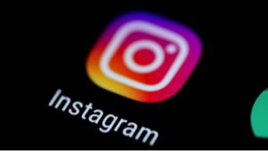 Indian Bug Hunter Finds Flaw in Instagram Again, Wins $10,000