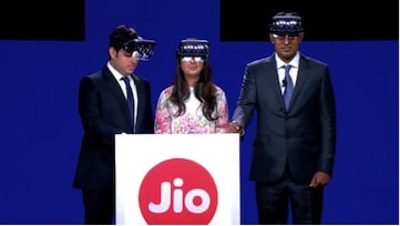 Jio Set-Top Box to Support Console Gaming
