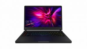 LATEST MI GAMING LAPTOP 2019 WITH 9TH GEN INTEL PROCESSOR LAUNCHED