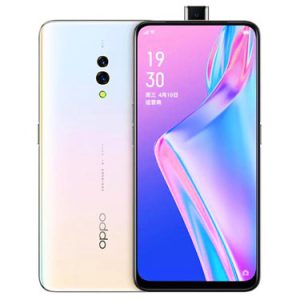 OPPO K3- Smartphone That Stands Out Amidst Competition