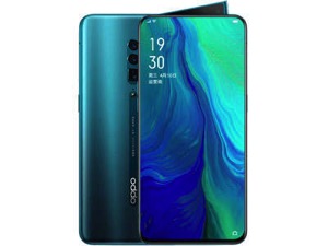 OPPO RENO A MORE LEAKS