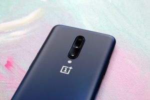 OnePlus 7T- What We Want to See