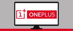 OnePlus TV Confirmed to Have Dolby Vision Support