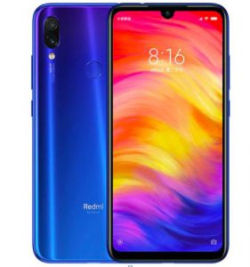 Redmi Note 7 Pro Goes on Open Sale in India as Redmi Note 7 Series Crosses 5 Million Sales