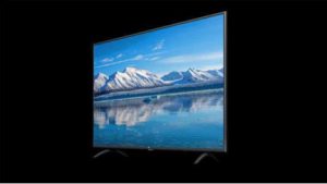 Redmi’s 70-inch smart TV confirmed- Better than OnePlus TV?