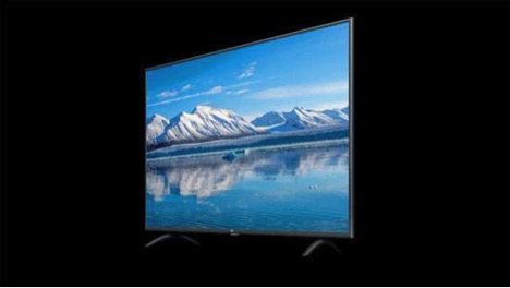 Redmi’s 70-inch smart TV confirmed- Better than OnePlus TV?