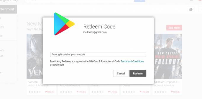 Screenshot at Aug 11 18 36 57 - Get Your Free Redeem Code - Telugu Tech World