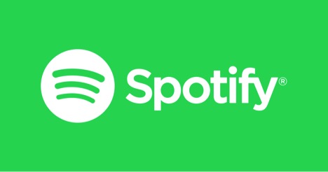 Soaring high? Spotify planning more expensive version of music service