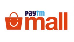 TOP SMARTPHONE DEALS ON PAYTM MALL