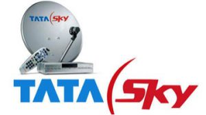 Tata Sky Replaces Flexi Annual Plan With 'Cashback Offer'