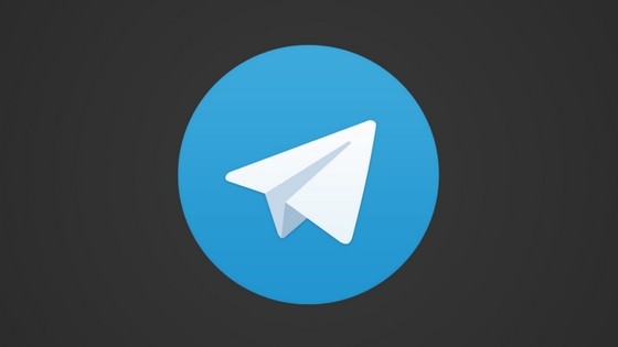 Telegram resize md - Telegram Update Adds Ability to Send Silent Messages, Animated Emojis - Telugu Tech World
