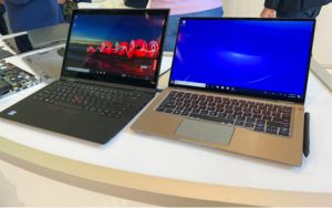 The best laptop 2019: our pick of the 15 best laptops you can buy this year