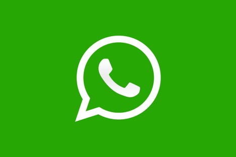 WhatsApp Brings Fingerprint Lock Feature to Android With Latest Beta