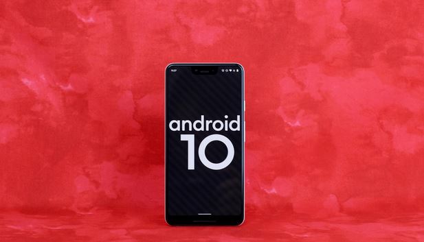ANDROID 10 UPDATE FOR REDMI K20 PRO, ONEPLUS 7 PRO AND MORE PHONES NOW ROLLING OUT