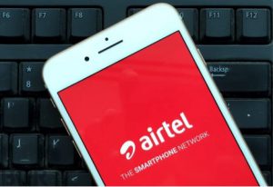 Airtel revises Rs 97 prepaid plan, now offers 500MB data for 14 days