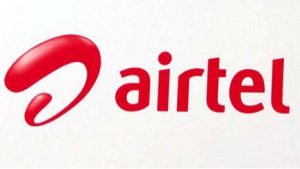 Airtel rolls out Rs 599 prepaid plan with 84 days validity