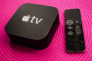 Apple TV Plus is incredibly cheap – so, should Netflix be worried?