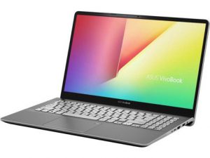 Asus VivoBook Launched in India