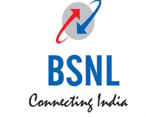 BSNL comes up with a new data plan for Bharat Fibre customers