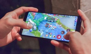 Best 10 mobile games on Android You Must Play