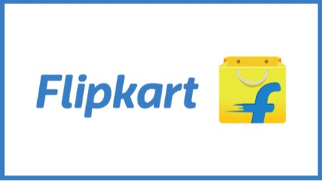 Flipkart Big Billion Days Sale 2019- Motorola One Vision, Realme 3 Pro, More Mobile Deals