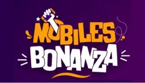 Flipkart Mobiles Bonanza Offers Discounts on Motorola One Vision, Redmi 6, Realme 3 Pro