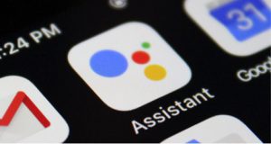 Google Assistant to be available over toll-free call to Indian users